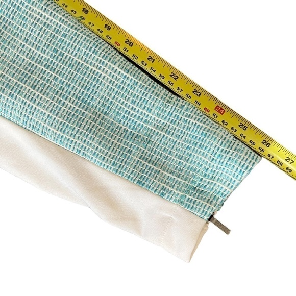 Lane Bryant | Tweed Zipper Front Blazer Women’s Sz 18 NEW With Tags - Picture 12 of 12